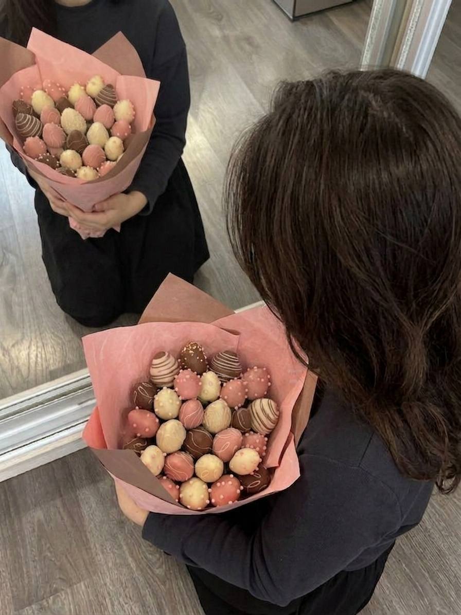 Тихая роскошь